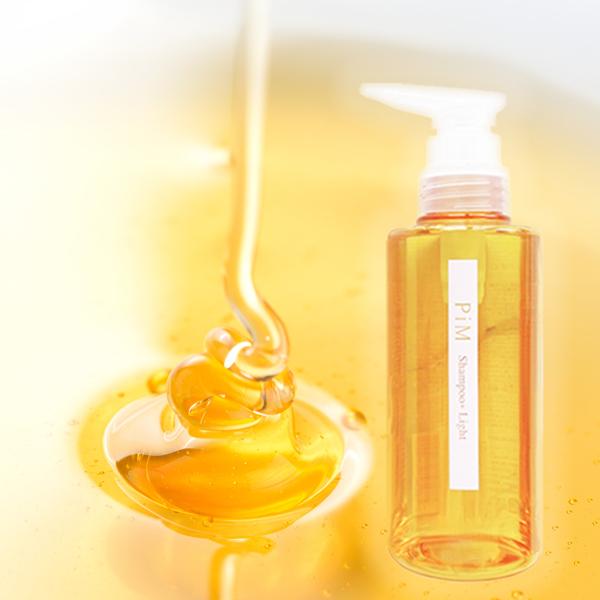 2026年2月】PIM（本体/詰め替え：詰め替え）のおすすめ人気ランキング