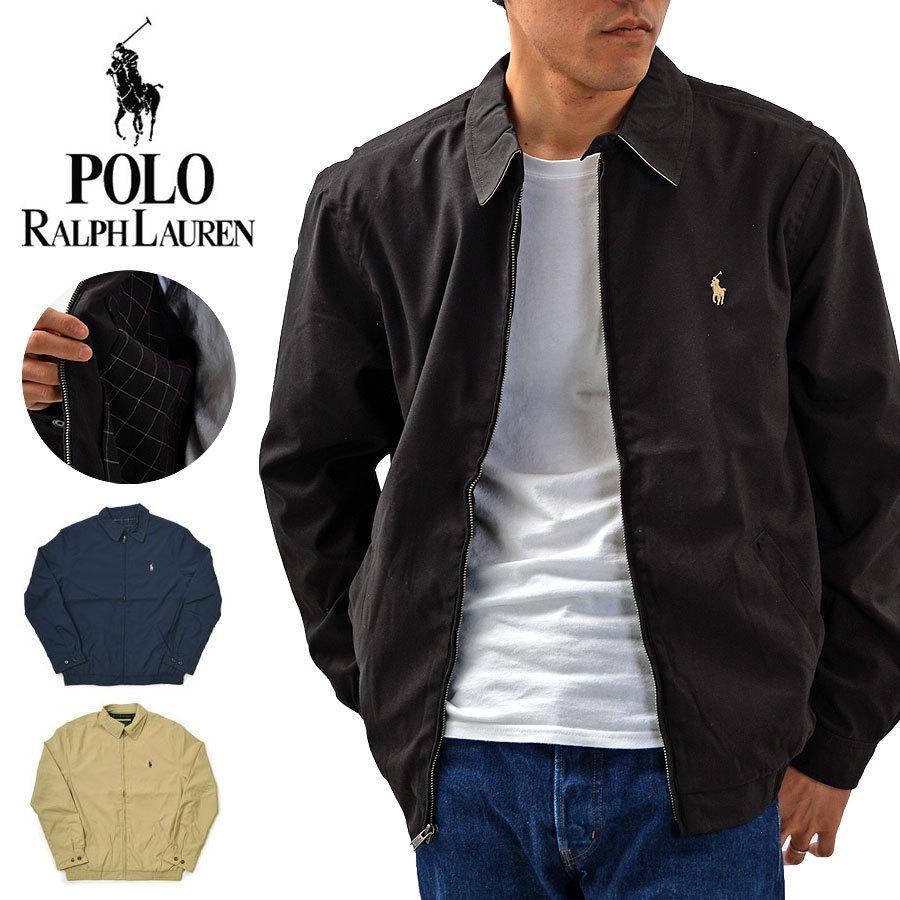 POLO RALPH LAUREN（ポロ・ラルフローレン） 【並行輸入品】ポロ