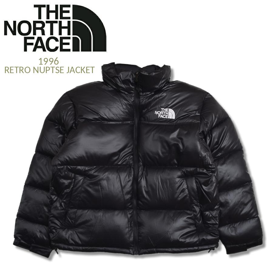 THE NORTH FACE（ザ ノースフェイス） 【並行輸入品】ノースフェイス