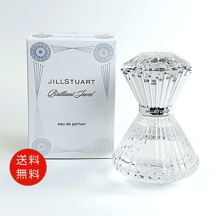 JILL STUART（ジルスチュアート） 【並行輸入品】ジルスチュアート