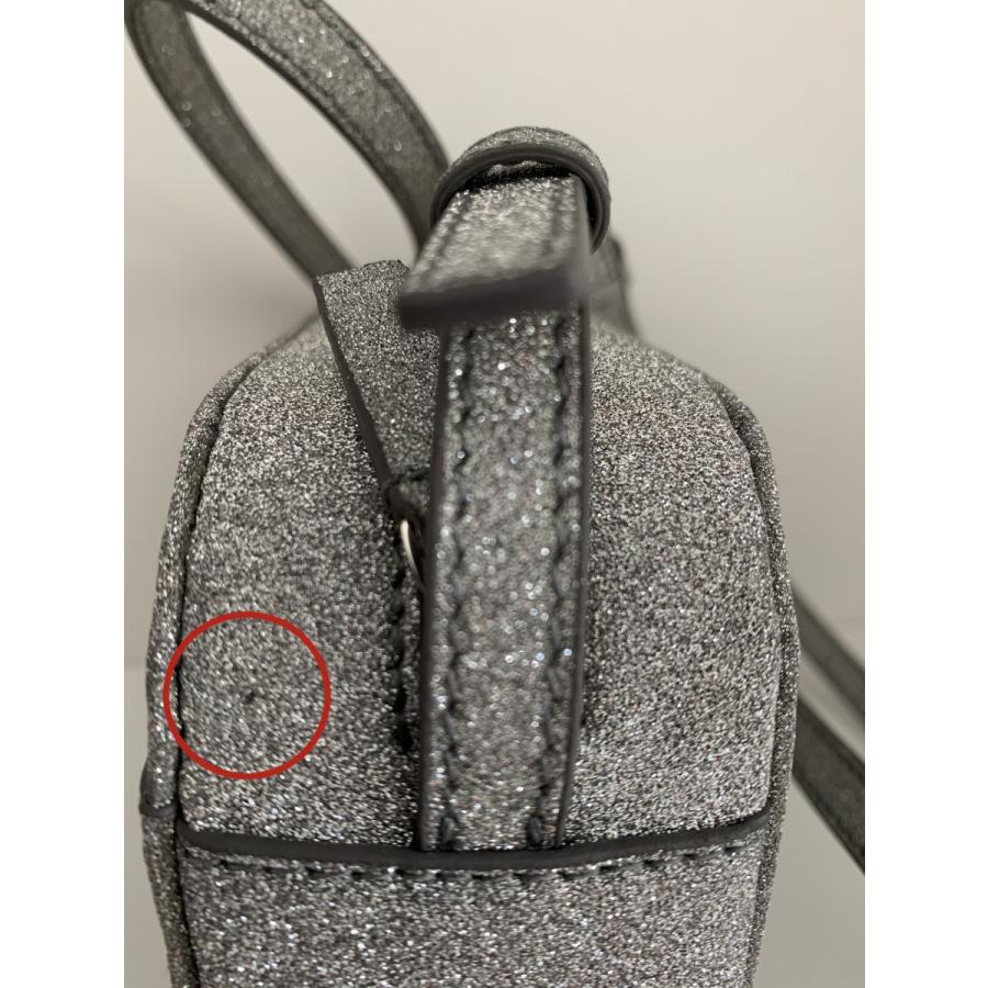 BALENCIAGA（バレンシアガ） BALENCIAGA EVERYDAY エブリデイ