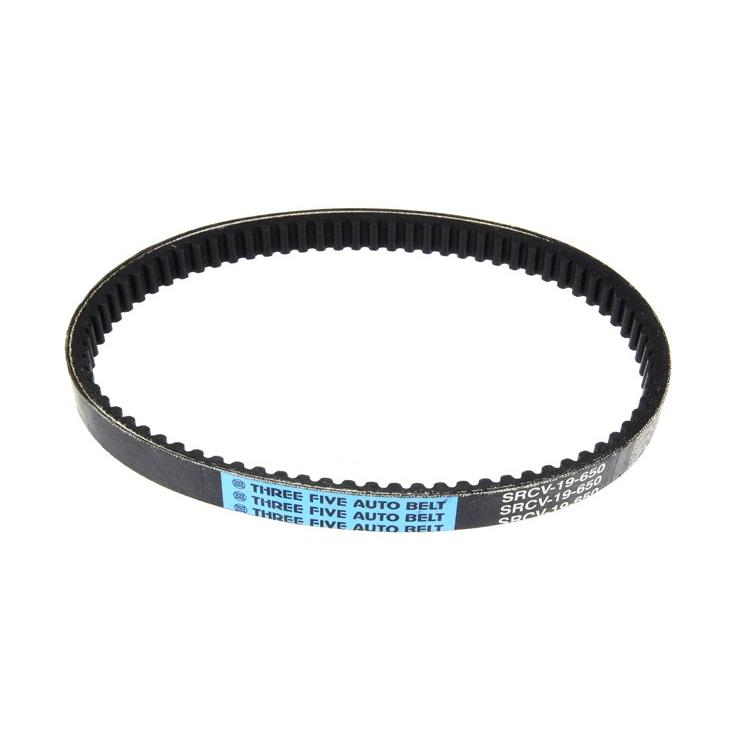 スズキ（SUZUKI） レッツ4 ドライブベルト レッツ5 適合多数 CA41A