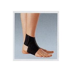 アルケア社 アンクルクロス 足関節動揺制限バンド : Shop de Clinic
