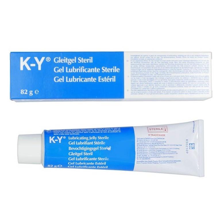 レキットベンキーザー・ジャパン 当日出荷 送料無料 KY ルブリケー