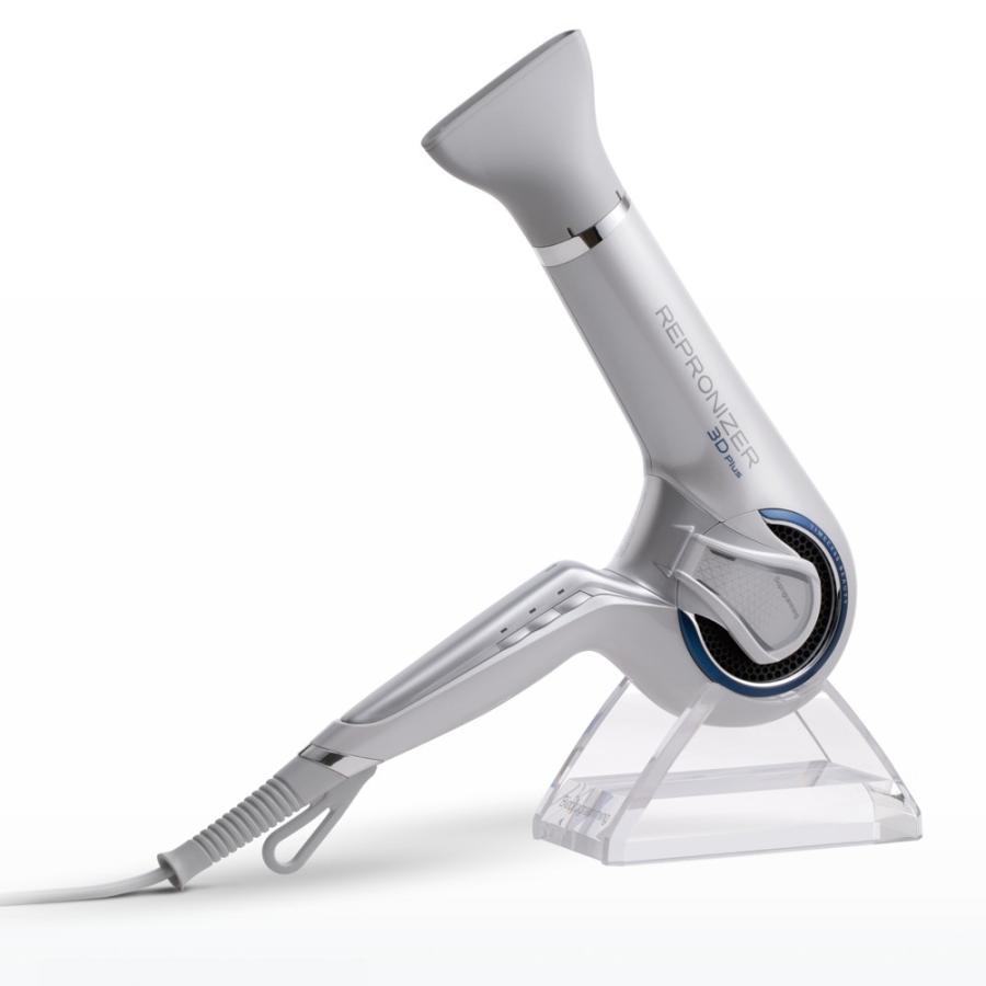 レプロナイザー 【メーカー直送】レプロナイザー3D Plus｜バイオ