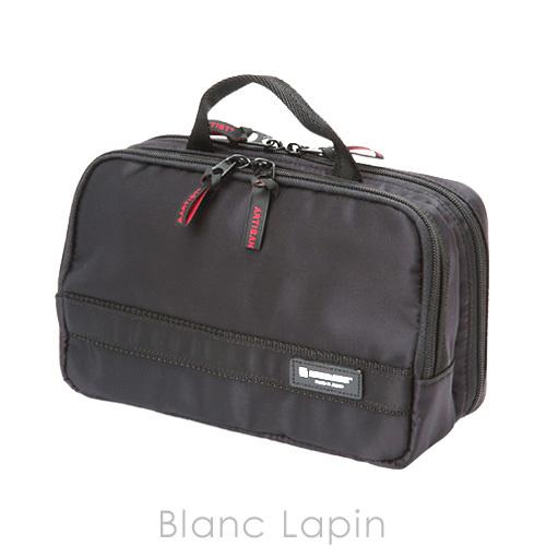 ARTISAN&ARTIST（アルティザン・アンド・アーティスト） アルティザン