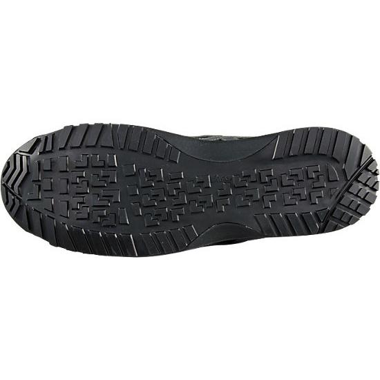 ASICS（アシックス） 安全靴 送料無料 作業靴 ウィンジョブ 安全靴