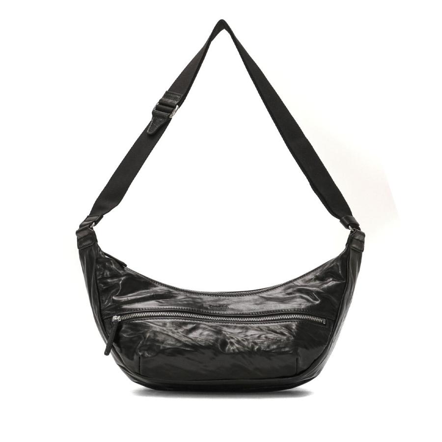 Daniel & Bob（ダニエル アンド ボブ） セール30%OFF 正規品1年保証