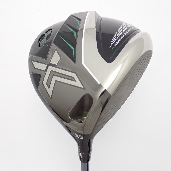 DUNLOP（ダンロップ） XXIO ゼクシオ X(2022) ドライバー Diamana PD