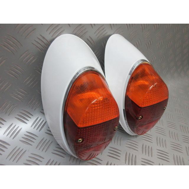 USA発送！VW6267T1Tail.EURO.VW Beetle フォルクスワーゲン ビートル