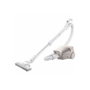 日立（HITACHI） CV-KP90G-N 紙パック式クリーナー かるパック