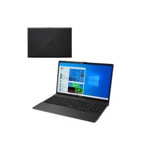 LIFEBOOK FUJITSU(富士通) FMVWE3AB14 FMV ノートパソコン : GIGA