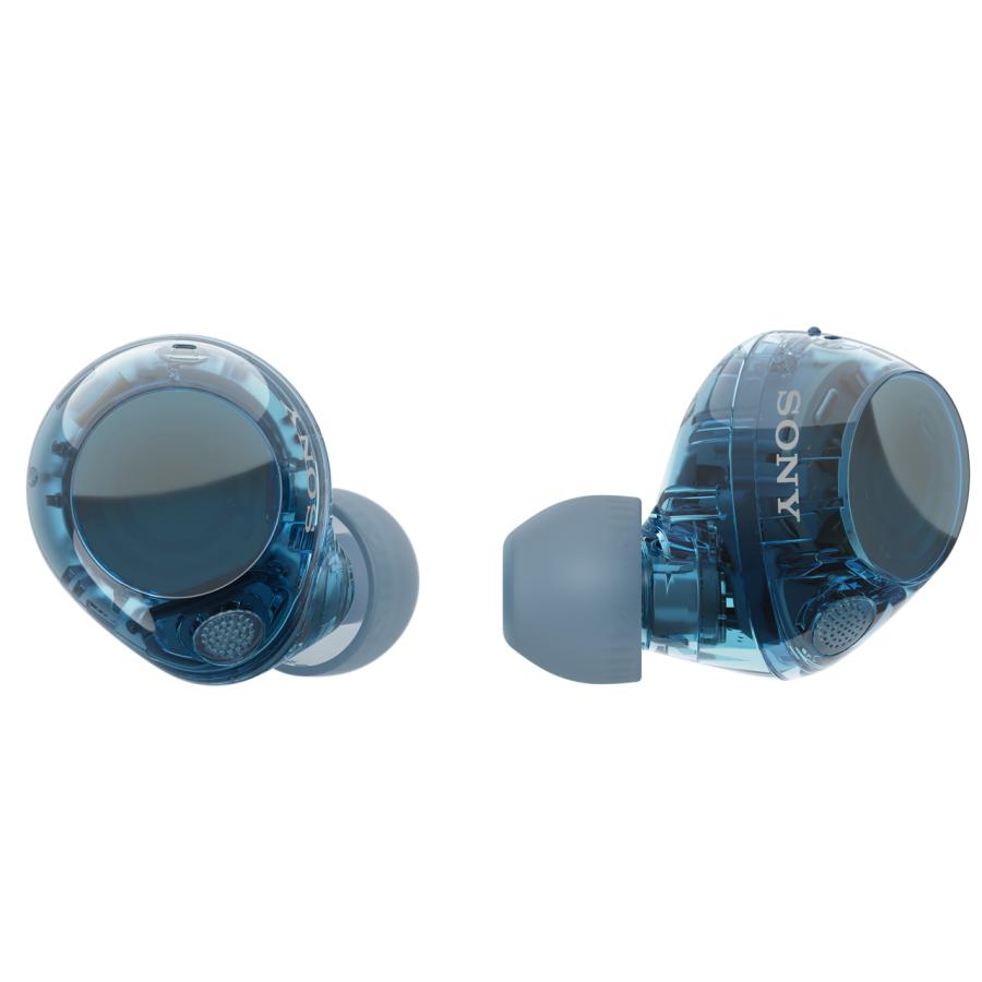 SONY（ソニー） WF-C710N (L) ワイヤレス ノイズキャンセリング