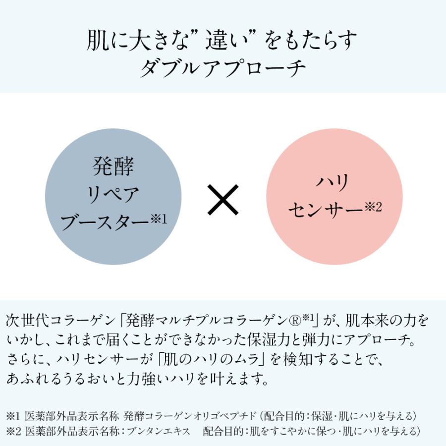 ドモホルンリンクル（Domohorn Wrinkle） 公式 クリーム20 [医薬部外品