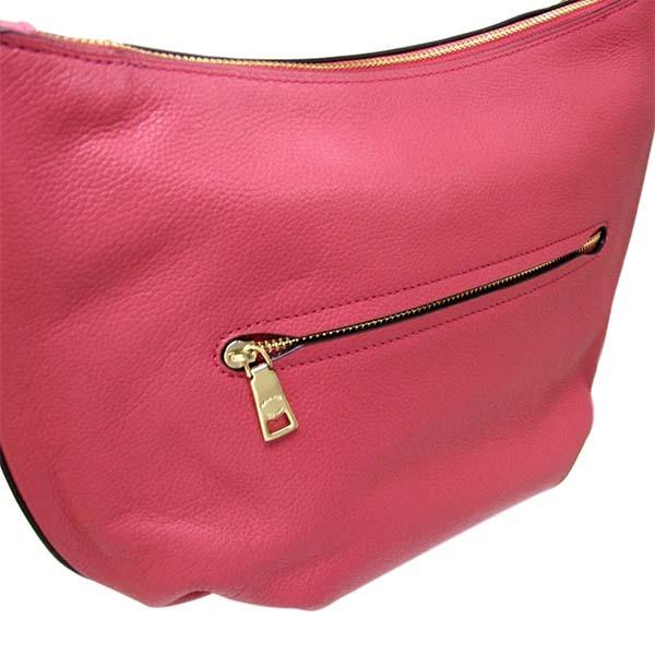 COACH（コーチ） アウトレット ショルダーバッグ スカイラー ホーボー