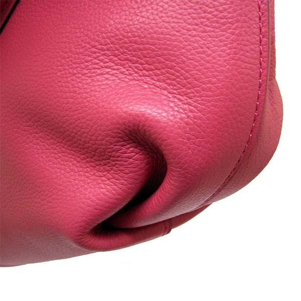 COACH（コーチ） アウトレット ショルダーバッグ スカイラー ホーボー