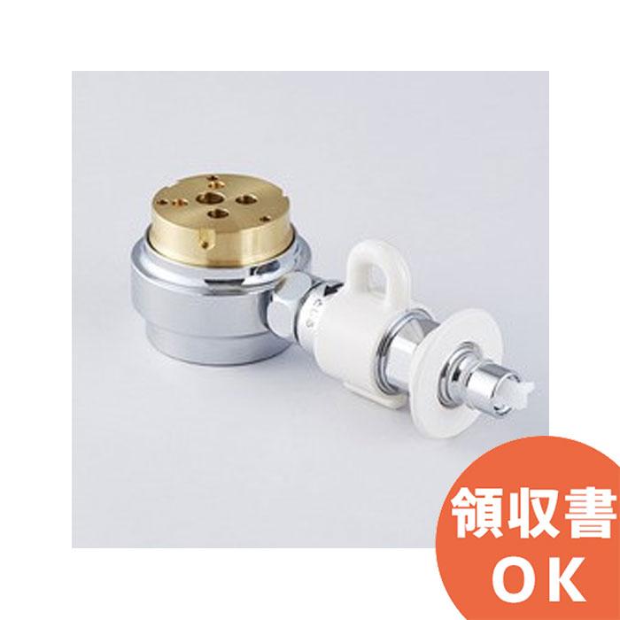 Panasonic（パナソニック） 在庫アリ 即納｜CB-SSH8 食器洗い乾燥機用