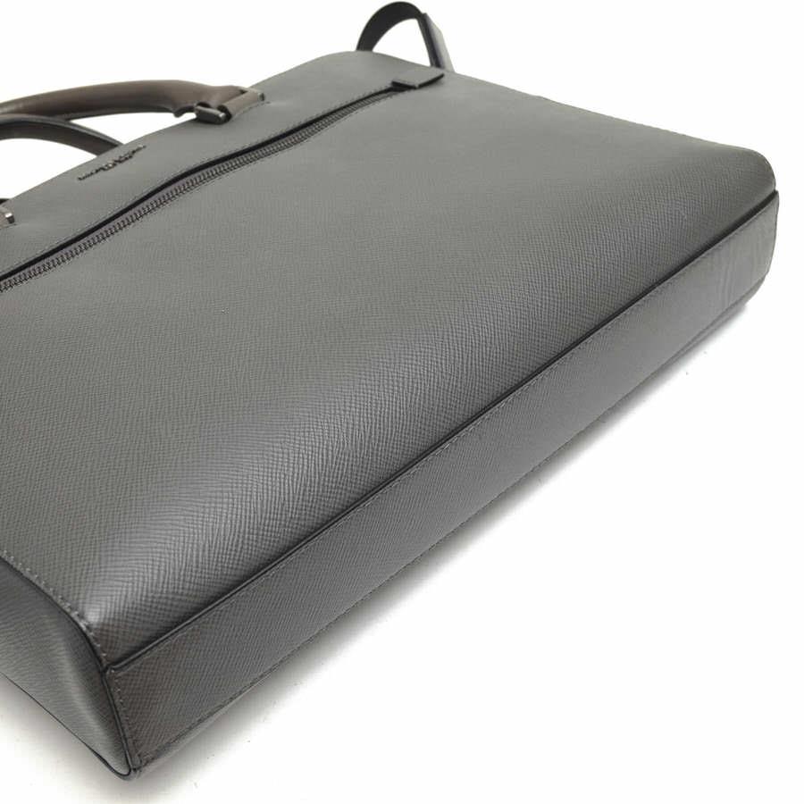 MICHAEL KORS（マイケルコース） ビジネスバッグ Harrison Compact
