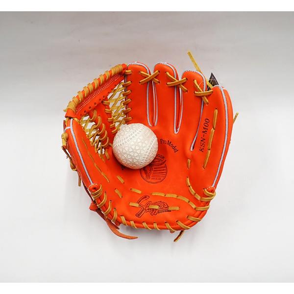 久保田スラッガー 軟式 M00 限定 直刺繍 楽天市場】久保田 m00の通販