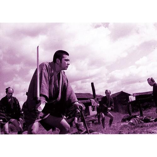 座頭市 全作 DVD 18作セット 勝新太郎 - 映像と音の友社 : 映像と音の