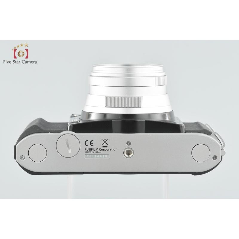 FUJIFILM（フジフイルム） 【中古】FUJIFILM 富士フィルム GF670W