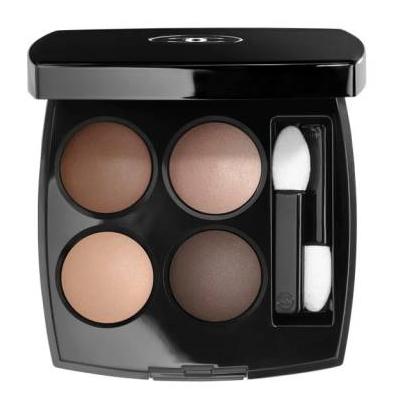 CHANEL（シャネル） 並行輸入品 レ キャトル オンブル ＃308 クレール