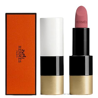 HERMES（エルメス） 並行輸入品 ルージュ ルージュ ア レーヴル マット