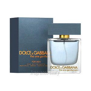DOLCE&GABBANA（ドルチェ & ガッバーナ） 並行輸入品 DOLCE & GABBANA