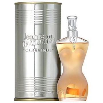 Jean Paul Gaultier（ジャンポール・ゴルチエ） 並行輸入品 ジャン