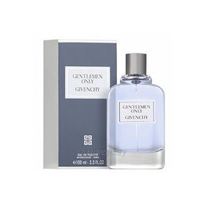 GIVENCHY（ジバンシィ） 並行輸入品 ジバンシイ ジェントルマン