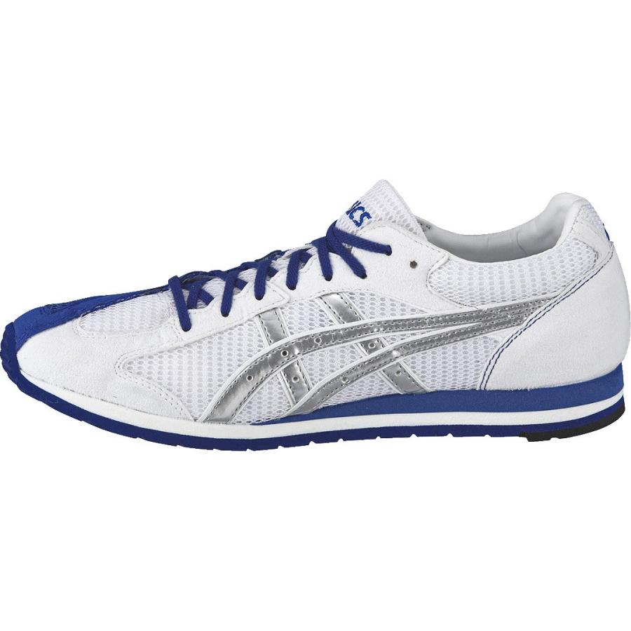 ASICS（アシックス） 陸上 マラソンシューズ ソーティ ジャパン