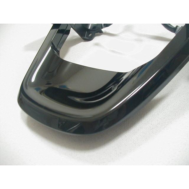 トヨタ（TOYOTA） トヨタ純正 ステアリングスイッチ [ピアノブラック