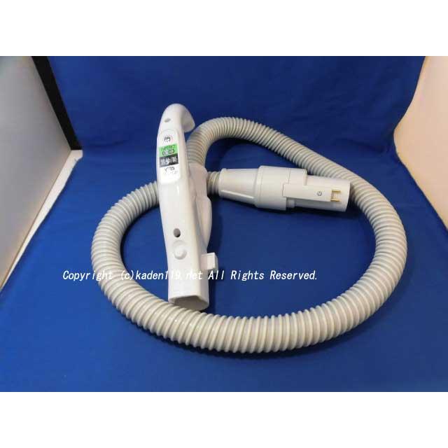 日立（HITACHI） 日立掃除機ジャバラホースクミ- CV-PF900-009→CV