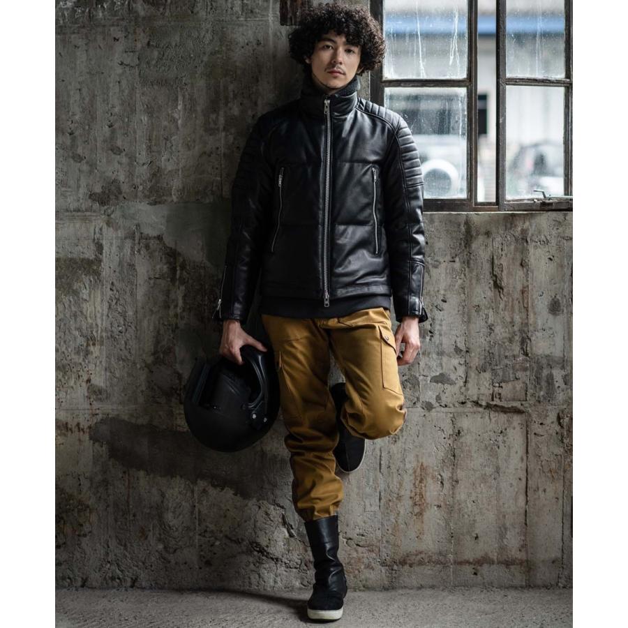 カドヤ（KADOYA） KADOYA VOLGIN 3L・4Lサイズ カドヤ公式ショップ