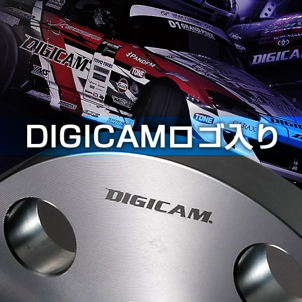 トヨタ用ワイドトレッドスペーサー＆ロングナット10個 PCD114.3-5H