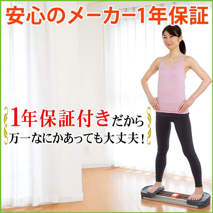 AEROLIFE（エアロライフ） 内転筋 コアエクサ トレーニング 太もも