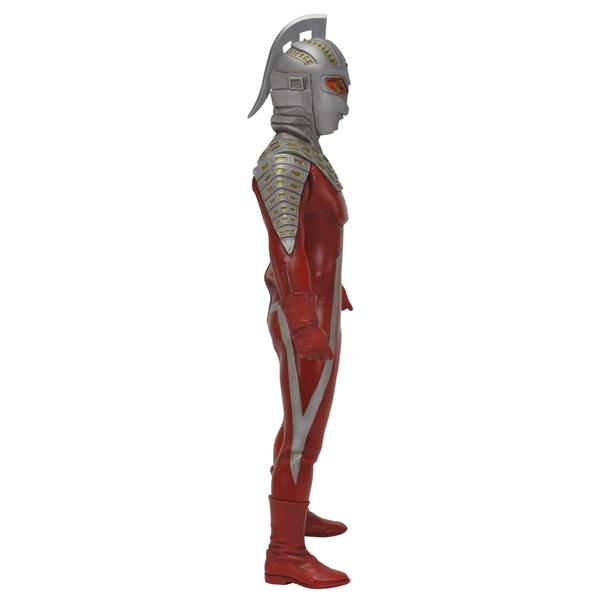 CCP 【予約品】CCP1/6特撮シリーズ ウルトラセブン ウルトラの星光る時