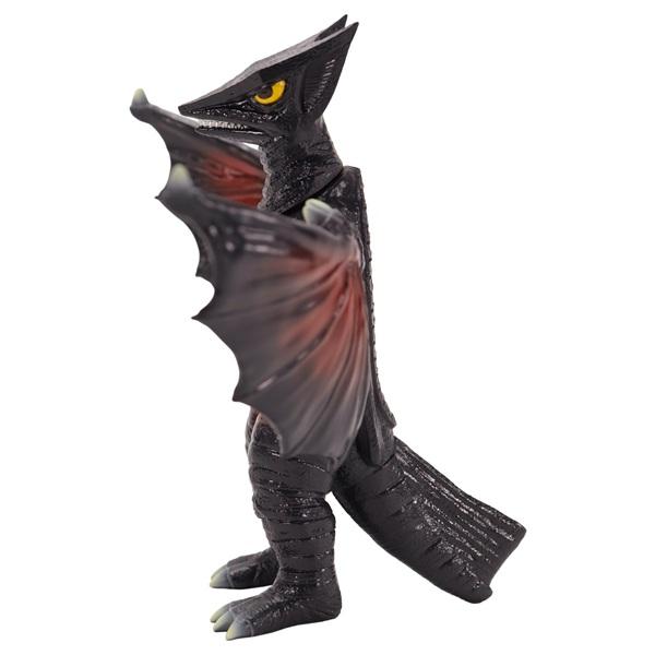 CCP 【予約品】CCPミドルサイズシリーズ ガメラ【第9弾】ギャオス