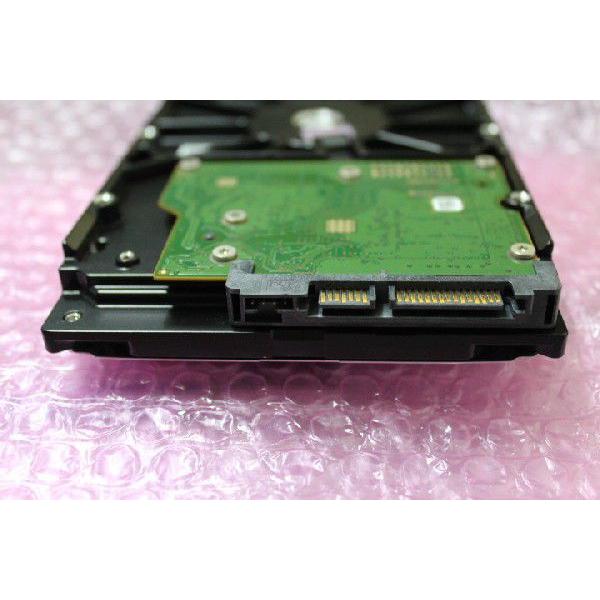 デスクトップ用 増設用交換用 HDD 3.5インチSerial ATA 250GB 7200rpm