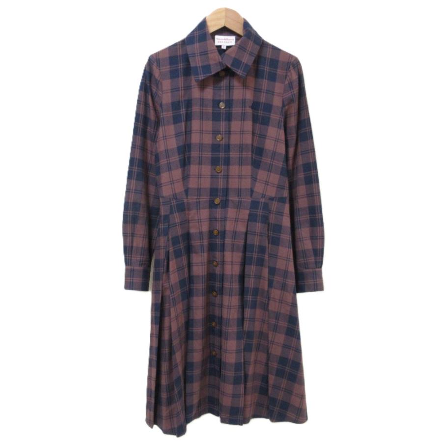 Vivienne Westwood red label 良品 RED LABEL ヴィヴィアンウエスト