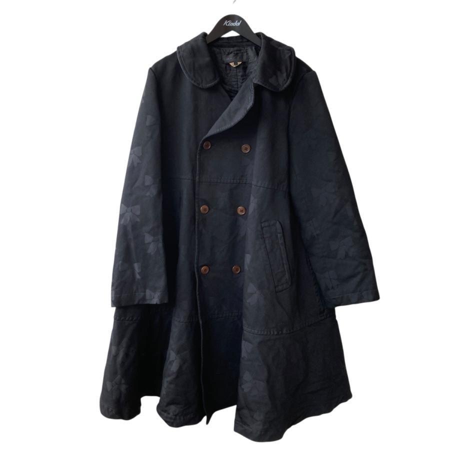 COMME des GARCONS GIRL コムデギャルソンガール COMME des GARCONS