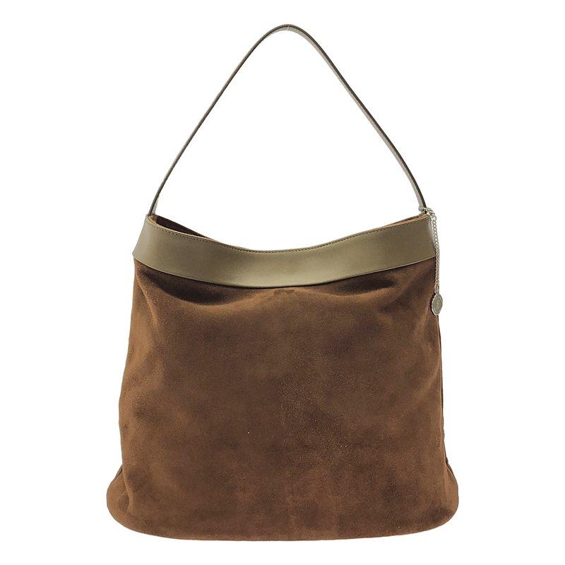 新品】 minitmute / ミニットミュート | TOBO L トートバッグ WOODY