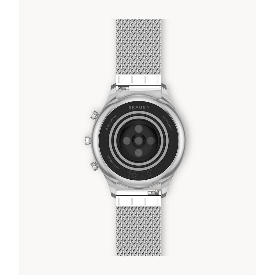 SKAGEN（スカーゲン） 【正規品】スカーゲン SKAGEN JORN 38mm