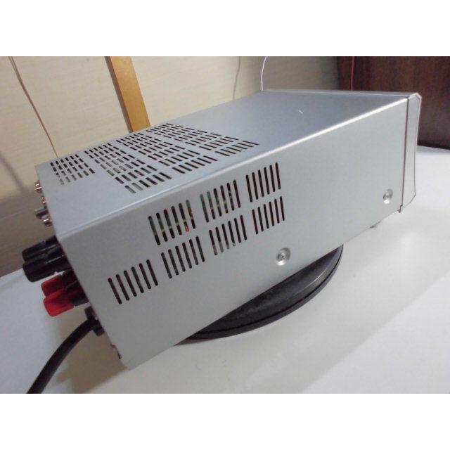 ONKYO（オンキヨー） ONKYO CR-D1 〓 06年製 『185』の復活CDアンプ