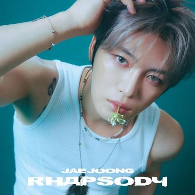 ジェジュン / Rhapsody 【通常盤】 〔CD〕 : HMV&BOOKS online Yahoo