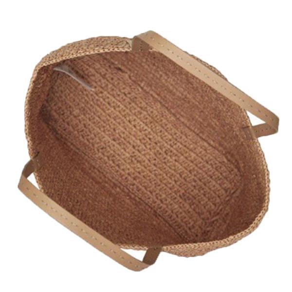 Helen Kaminski（ヘレンカミンスキー） HELEN KAMINSKI DAVOLETTA MINI