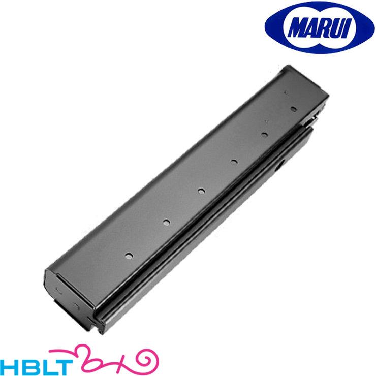 TOKYO MARUI（東京マルイ） トンプソン ノーマル マガジン