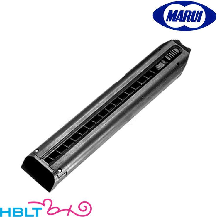 TOKYO MARUI（東京マルイ） グロック18C スペア マガジン 電動