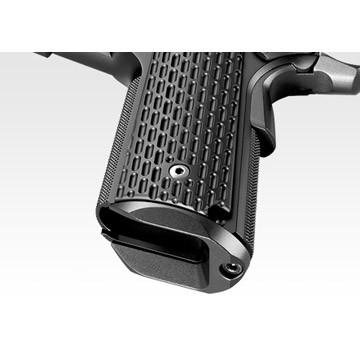 TOKYO MARUI（東京マルイ） ストライクウォーリア ガスブローバック