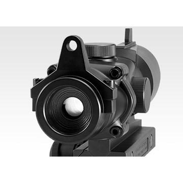 TOKYO MARUI（東京マルイ） スコープ 電動ガンボーイズ 18mmレイル専用